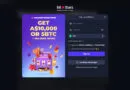 BitStarz Review 5 Bitstarz Casino Free Spins