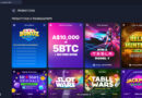 Bitstarz Casino Promotions