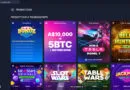 BitStarz Review 3 Bitstarz Casino Promotions