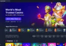 BitStarz Review 2 Bitstarz Casino Welcome Bonus Package