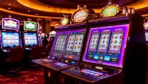 Jackpot Casino Online1
