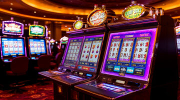 Jackpot Casino Online1