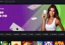 Mateslots Casino Free Spins
