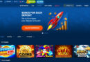 Mostbet Casino Free Spins