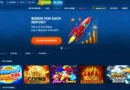 Mostbet Review 2 Mostbet Casino Free Spins