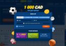 Mostbet Review 3 Mostbet Casino Promotions