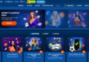 Mostbet Casino Promotions