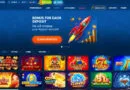 Mostbet Review 5 Mostbet Casino Slots