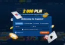 Mostbet Review 3 Mostbet Casino Welcome Bonus Package