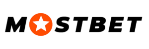 Mostbet Review
