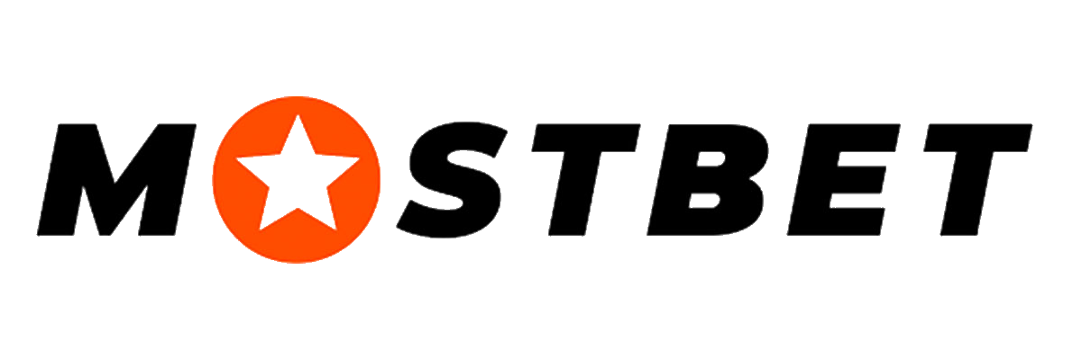 Mostbet Review