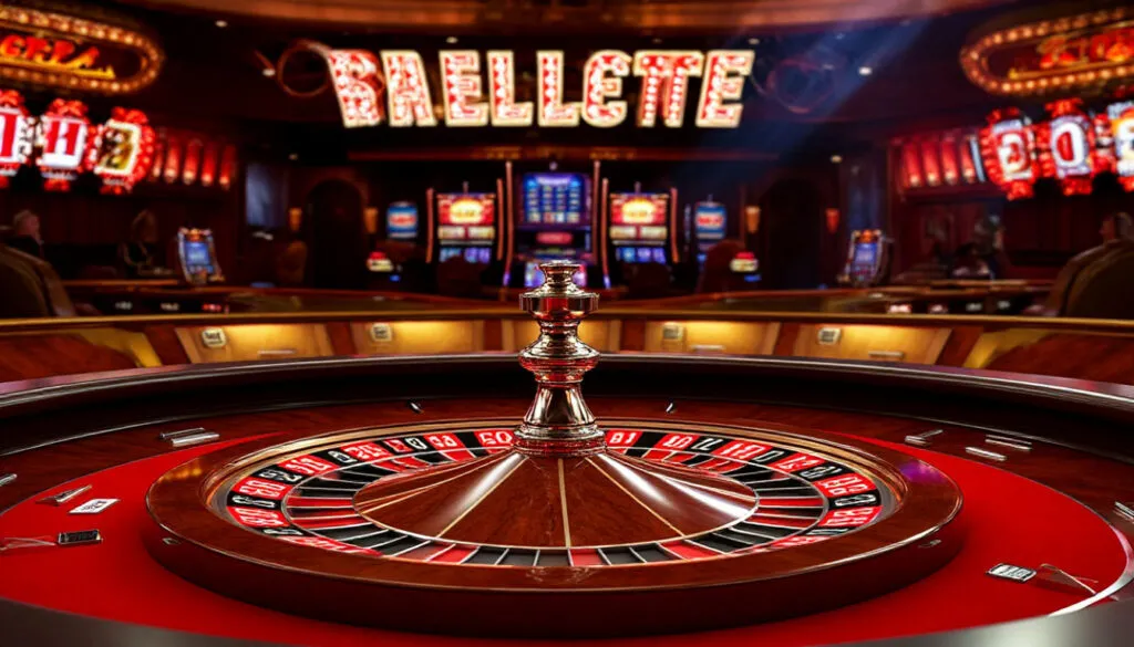Online Roulette1