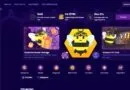 Wazbee Review 2 Wazbee Casino Free Spins