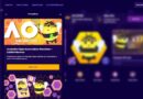 Wazbee Casino Promotions