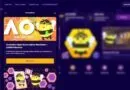 Wazbee Review 4 Wazbee Casino Promotions