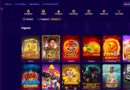 Wazbee Casino Slots