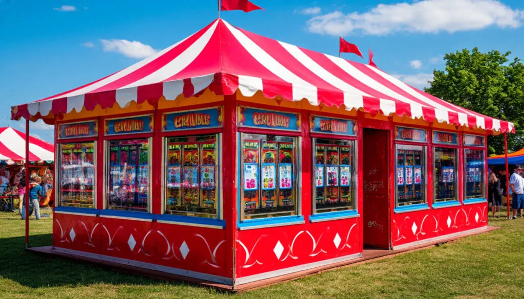 Top Free Spins Casinos: Play Slots with No Deposit 2 Free Spins Casino