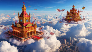 Free Spins Casino1