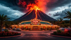 Mobile Casinos