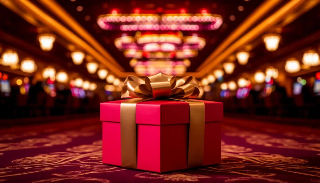 No Deposit Casino Bonuses Explained and How to Claim Them Today 2 No Deposit Bonus Casino