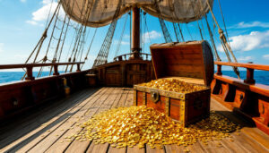 No Deposit Bonus Casino1