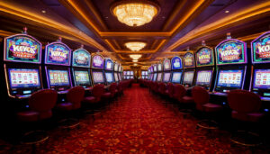 No Kyc Casinos 1