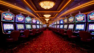 No Kyc Casinos 1
