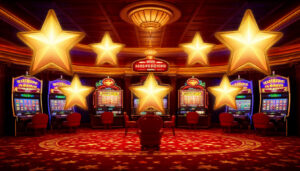 Online Casino Reviews