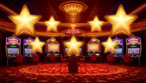 Online Casino Reviews