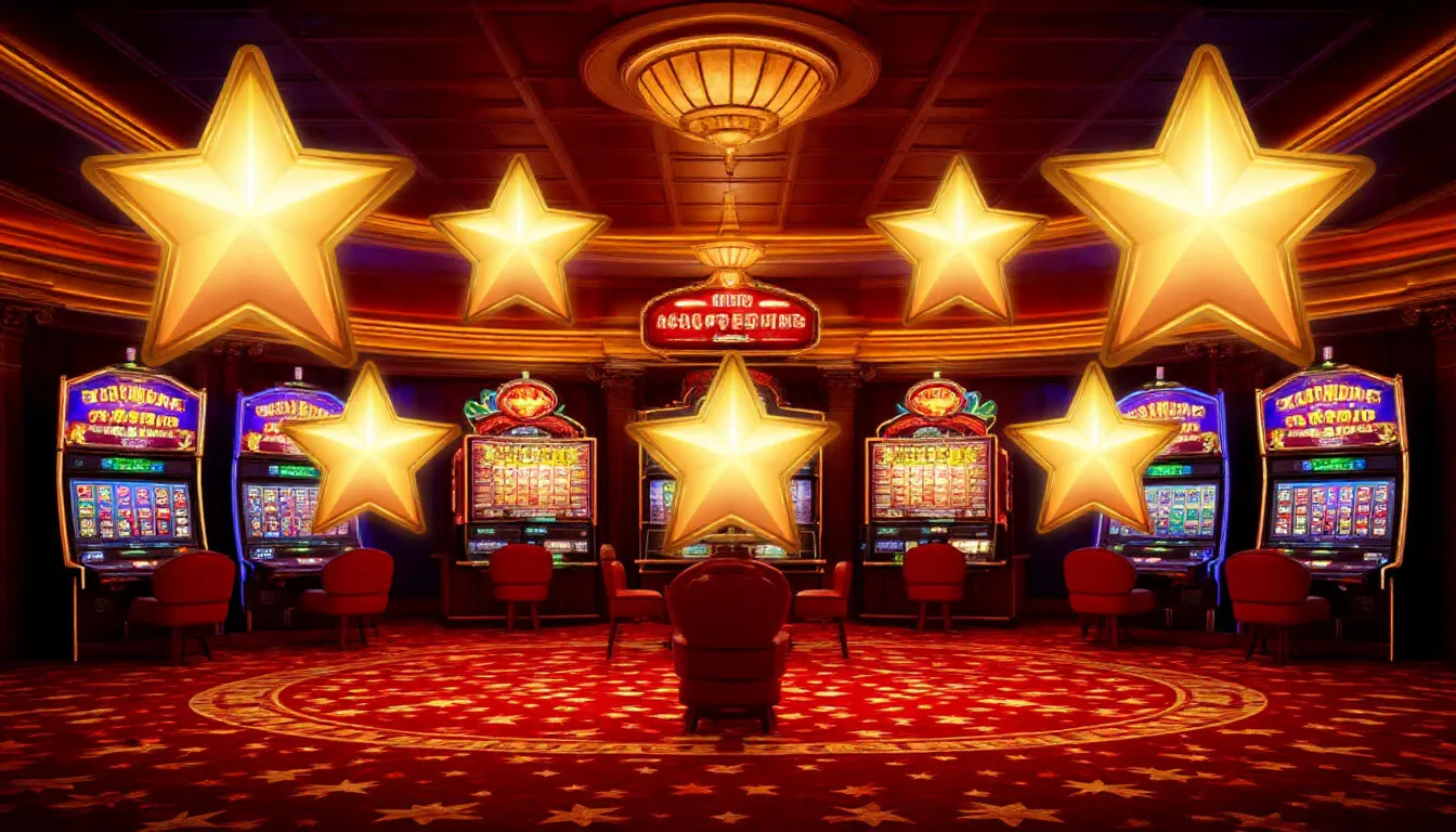 Best Online Casino Reviews: Trusted Ratings and Real Player Experiences 1 Online Casino Reviews
