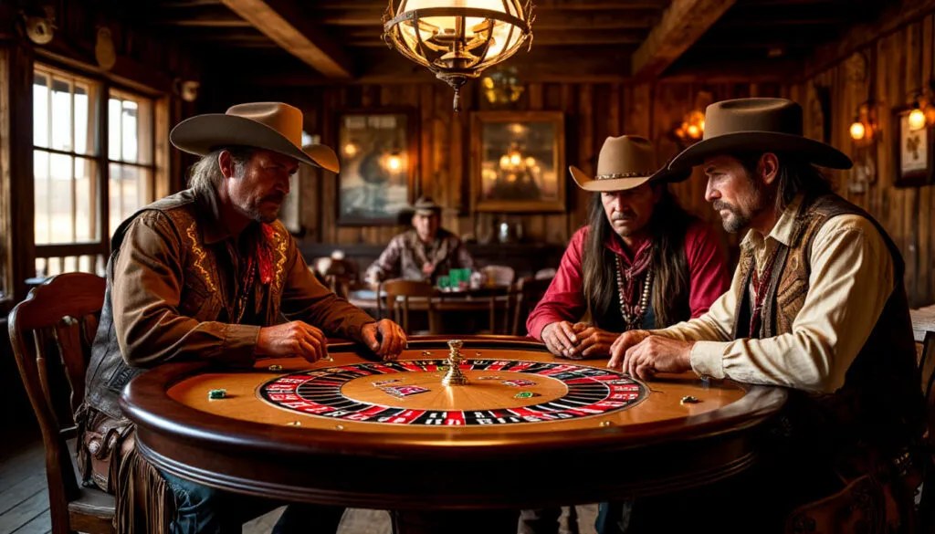 Best Online Casino Reviews: Trusted Ratings and Real Player Experiences 2 Online Casino Reviews1