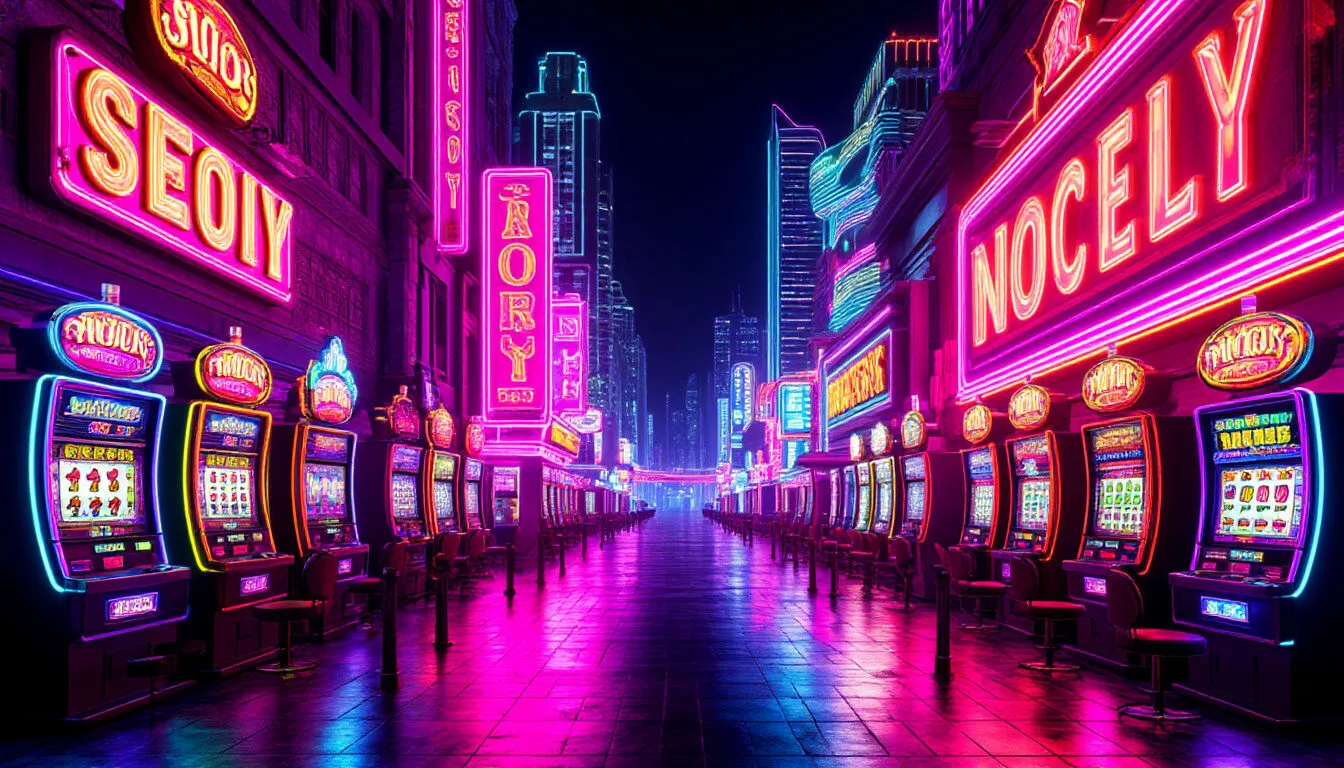 Best Real Money Slot Machines 1 Online Slots Real Money 1