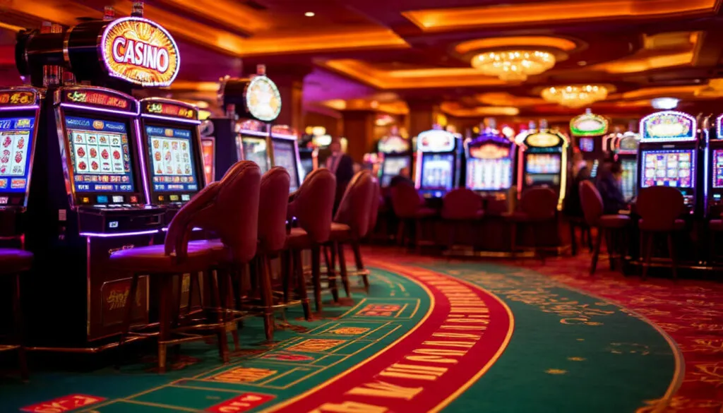 Paysafecard Casino1