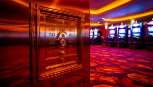 Safe Online Casino1