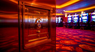 How to Choose a Safe and Trusted Online Casino 2 Safe Online Casino1