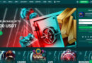 22bit Casino Free Spins