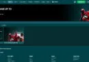 22bit Casino Promotions