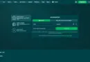 22bit Casino Welcome Bonus Package