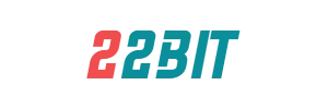 22bit