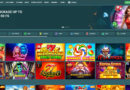 22casino Casino Free Spins