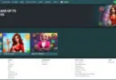 22Casino Review 4 22casino Casino Promotions