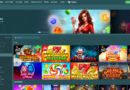22casino Casino Slots