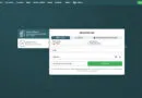 22Casino Review 3 22casino Casino Welcome Bonus Package