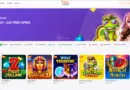Boho Review 2 Boho Casino Free Spins