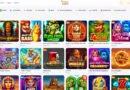 Boho Review 5 Boho Casino Slots