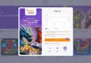 Boho Review 3 Boho Casino Welcome Bonus Package