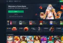 Coins Game Casino Free Spins