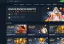 Coins Game Casino Promotions