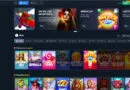Coins Game Casino Slots