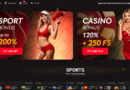 Pinco Casino Free Spins